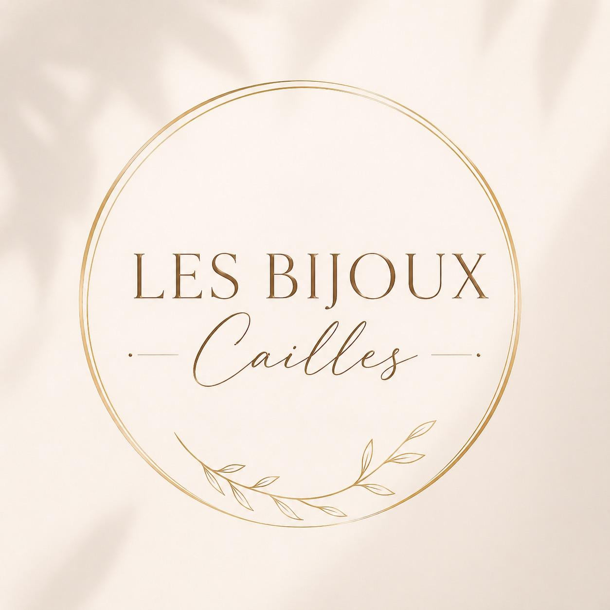 Les Bijoux Cailles